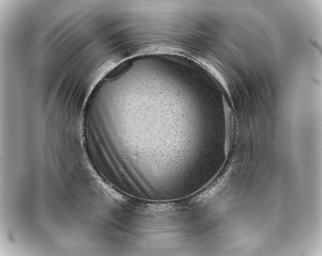 X0000093480997200710261035