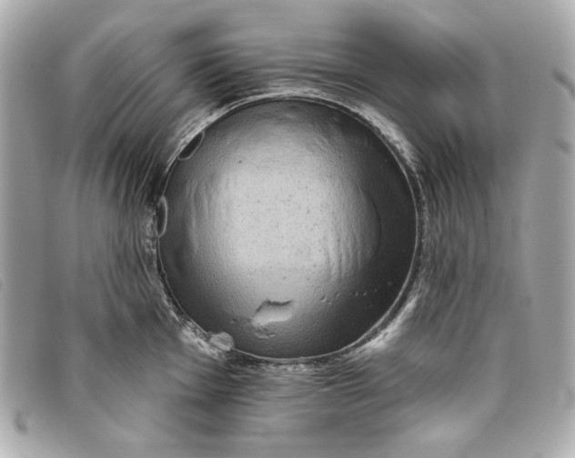 X0000093481001200710261035
