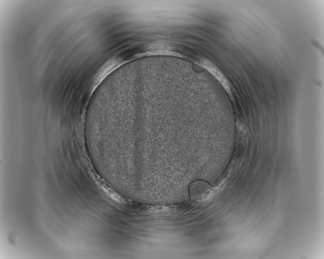 X0000093481002200710261035