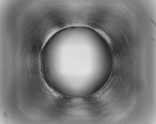 X0000093481006200710261035