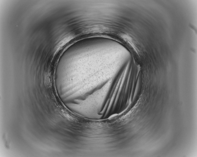 X0000093481018200710261034