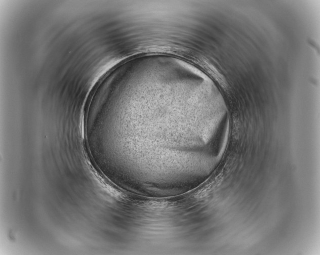 X0000093481036200710261035