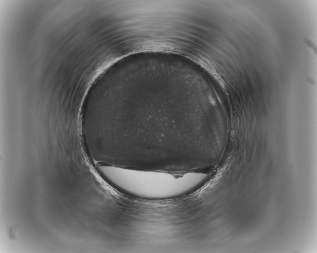 X0000093481037200710261035