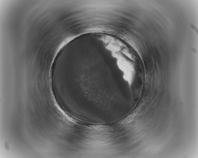 X0000093481045200710261035