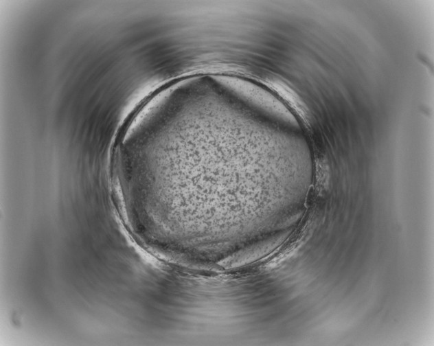 X0000093481046200710261035