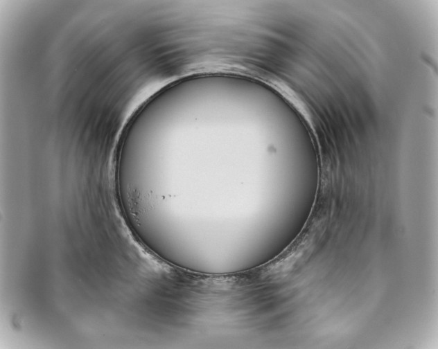 X0000093481053200710261035