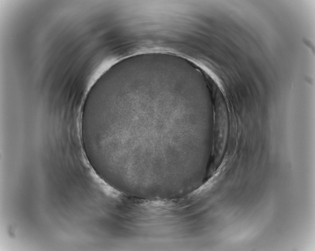 X0000093481054200710261035