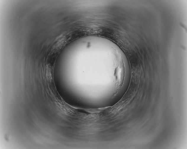 X0000093481058200710261034