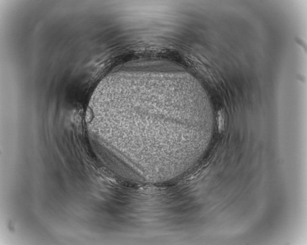 X0000093481059200710261034
