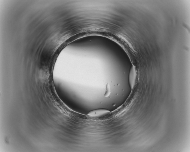 X0000093481065200710261034