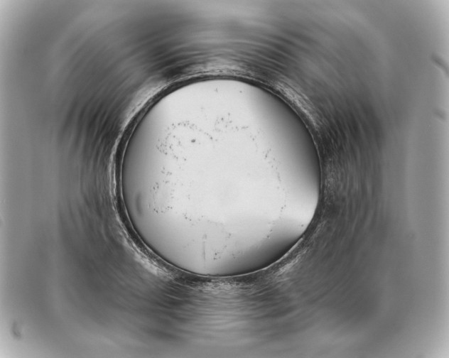 X0000093481082200710261034