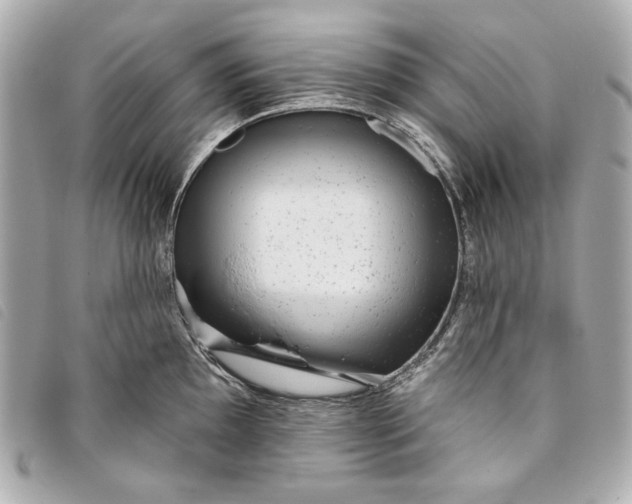 X0000093481097200710261034