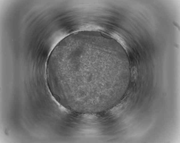 X0000093481103200710261034