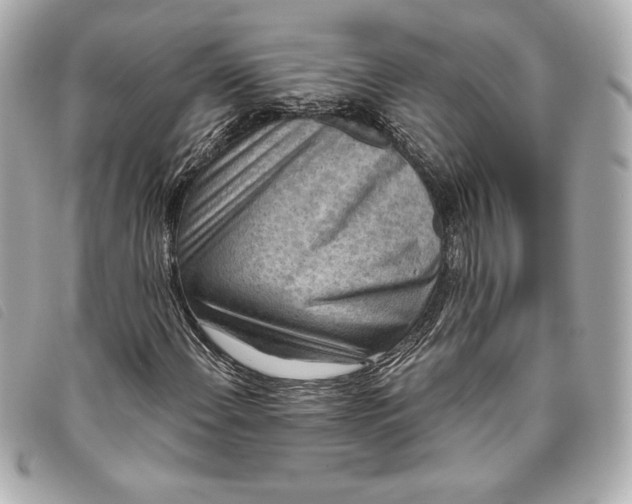 X0000093481108200710261033