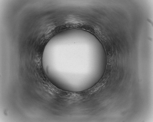 X0000093481109200710261033