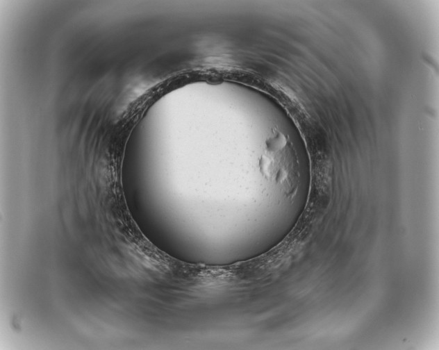 X0000093481112200710261033