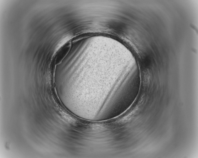 X0000093481114200710261033