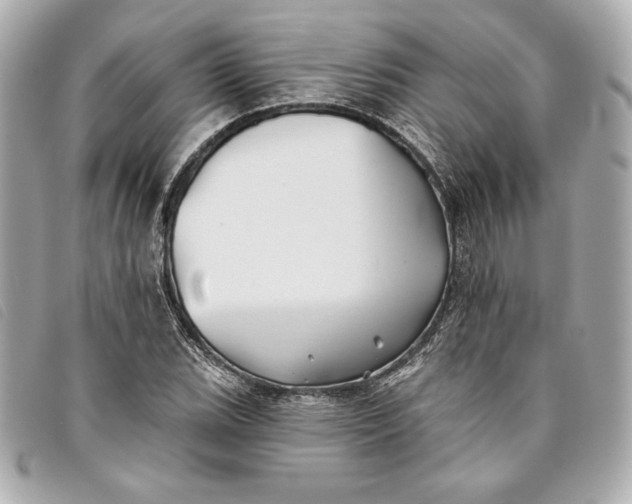 X0000093481119200710261033