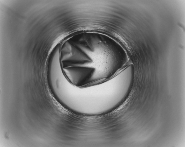X0000093481122200710261033