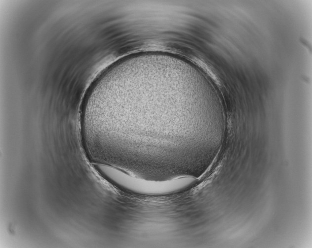 X0000093481133200710261033
