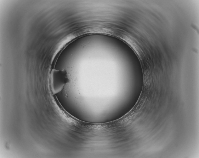 X0000093481139200710261034