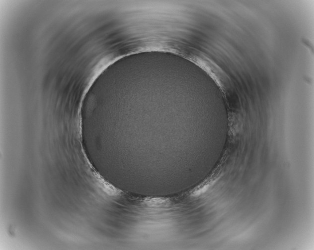 X0000093481140200710261034