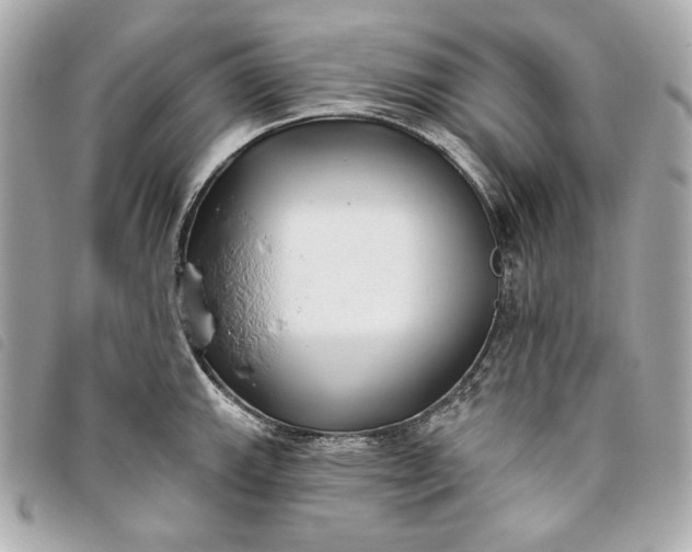 X0000093481143200710261034