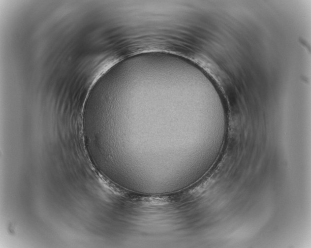 X0000093481145200710261034