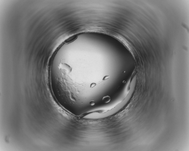 X0000093481147200710261034