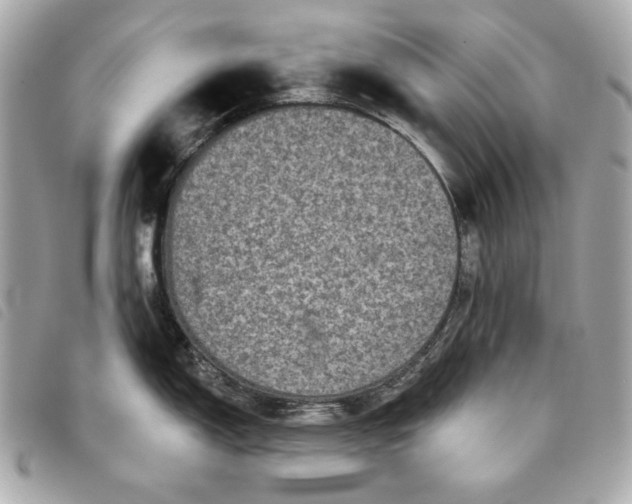 X0000093481150200710261034
