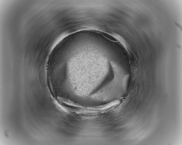 X0000093481151200710261034