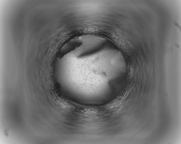X0000093481153200710261033