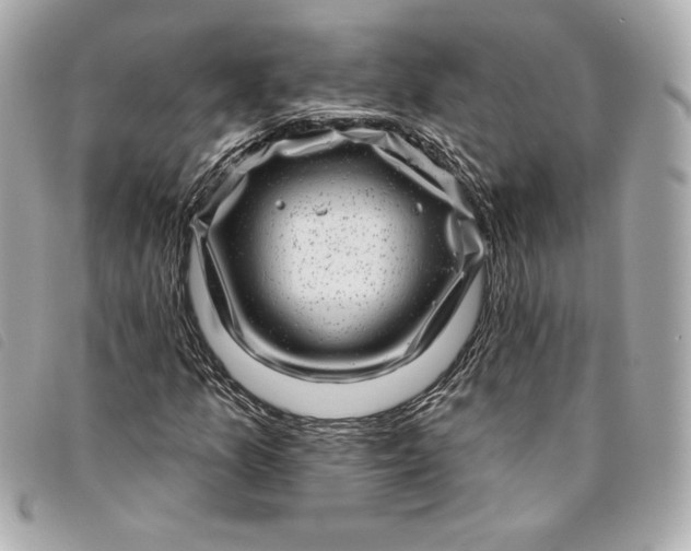 X0000093481157200710261033