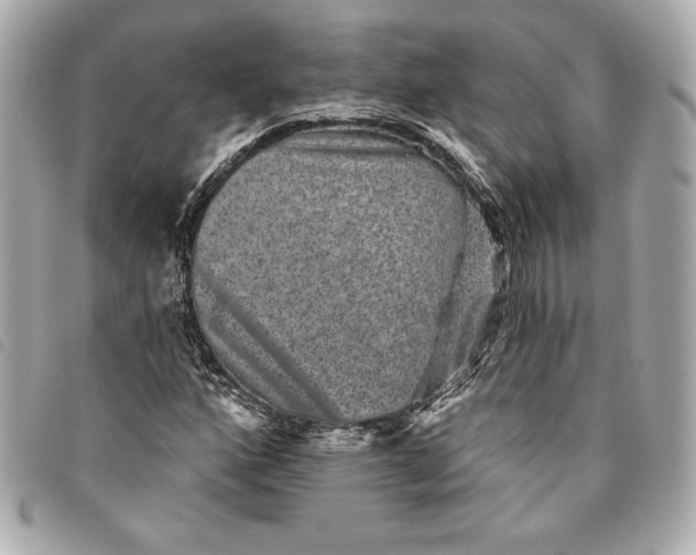 X0000093481160200710261033