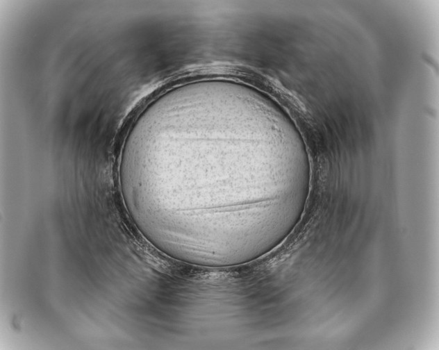 X0000093481166200710261033