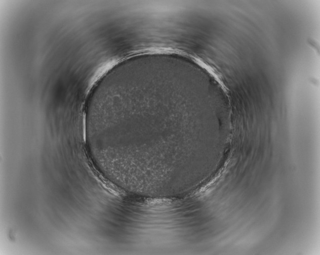 X0000093481171200710261033