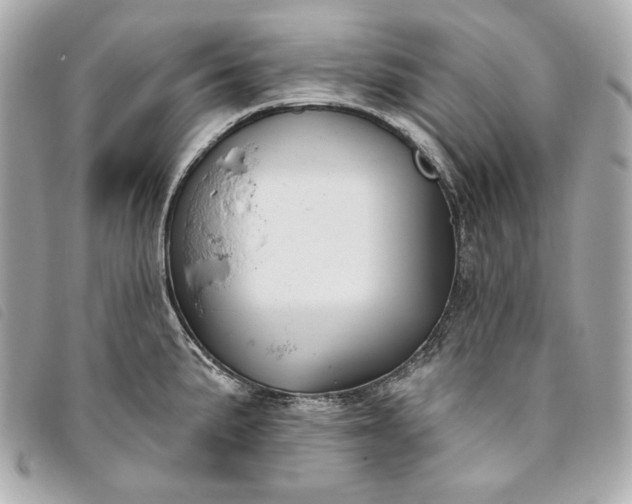 X0000093481191200710261033
