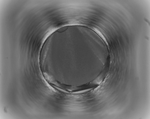 X0000093481197200710261033