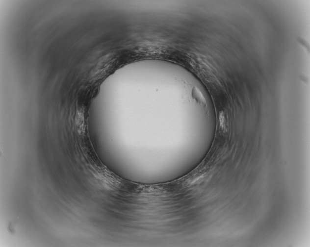 X0000093481203200710261032