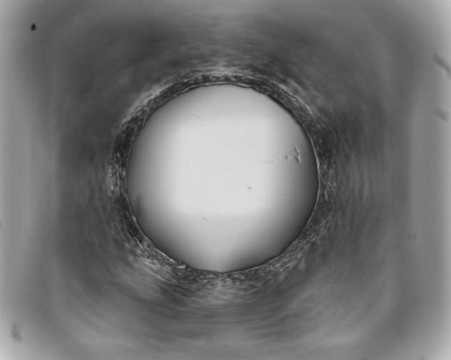 X0000093481207200710261032