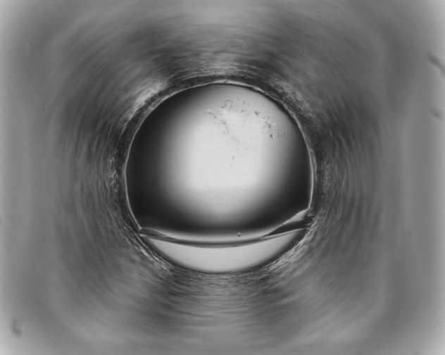 X0000093481210200710261032