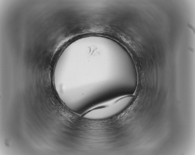 X0000093481214200710261032