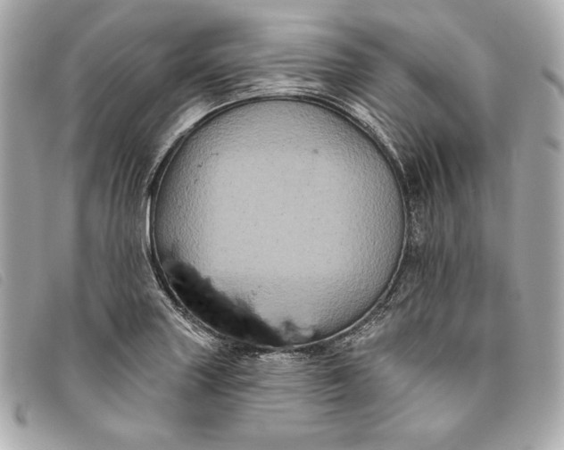 X0000093481227200710261032