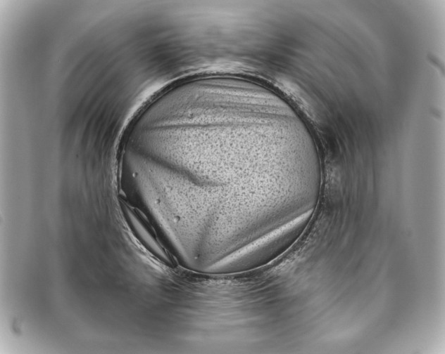 X0000093481232200710261032