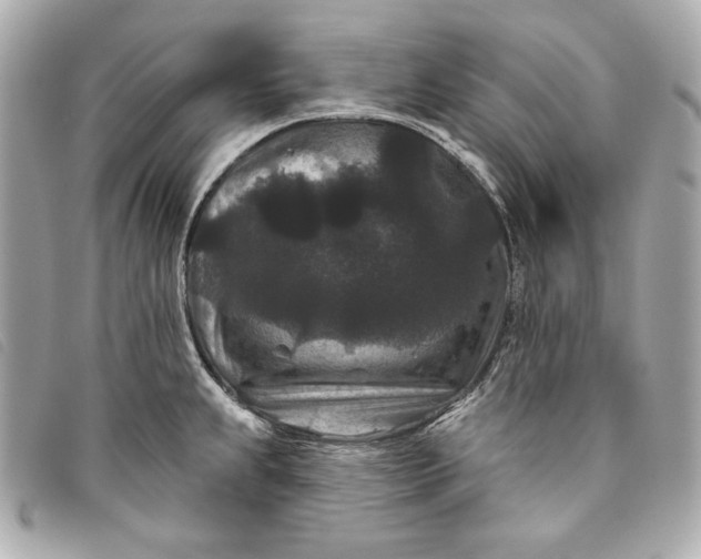 X0000093481239200710261032