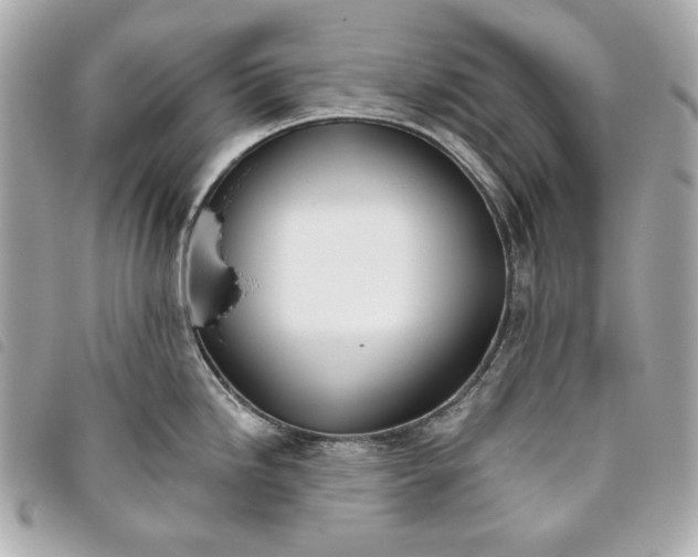X0000093481246200710261032