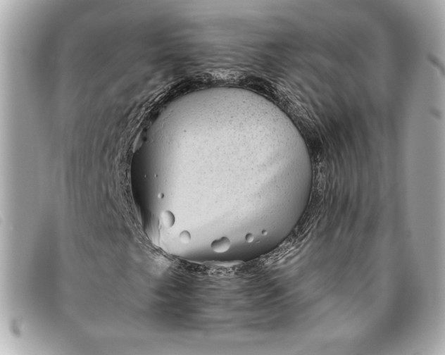 X0000093481249200710261032