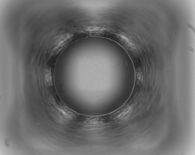 X0000093481252200710261032