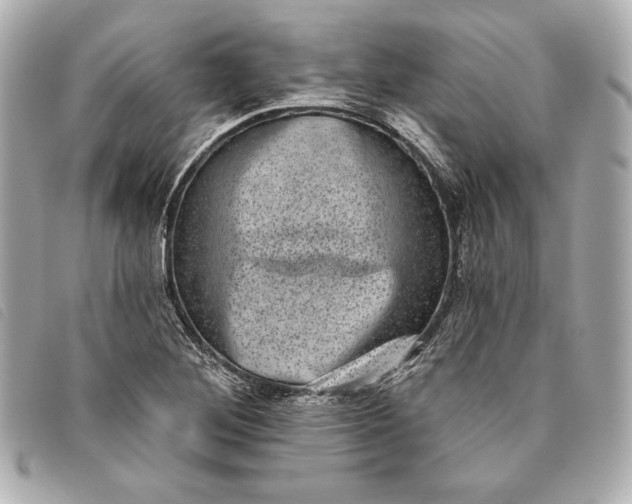 X0000093481268200710261032