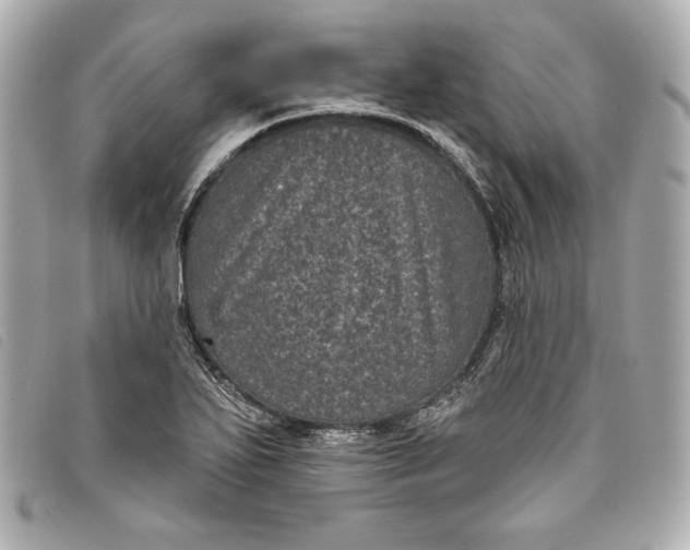 X0000093481271200710261032